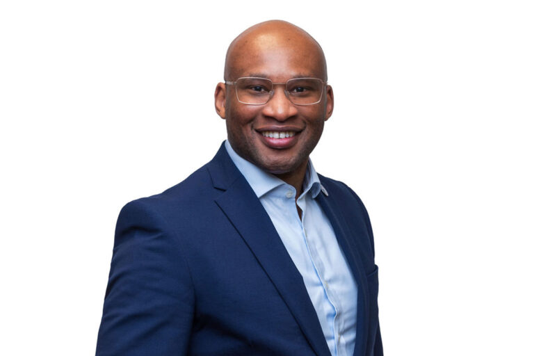 Afin Bank appoints former private banker as business development director