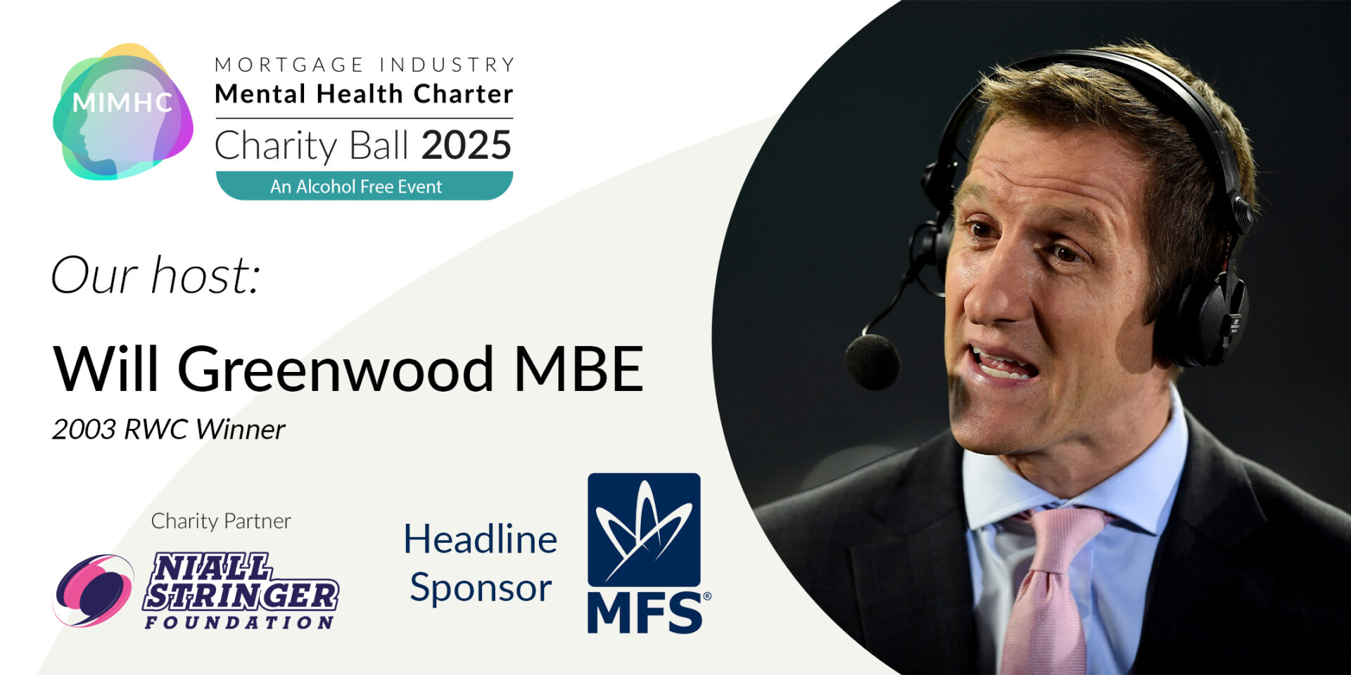 Will_Greenwood_MBE