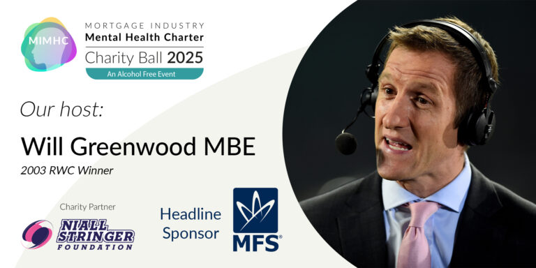 Will_Greenwood_MBE