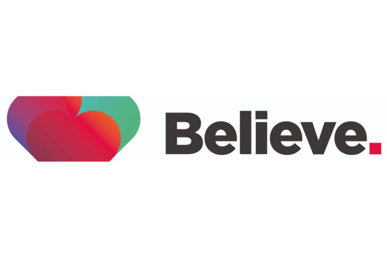Pivotal Growth marks milestone with acquisition of Believe Money