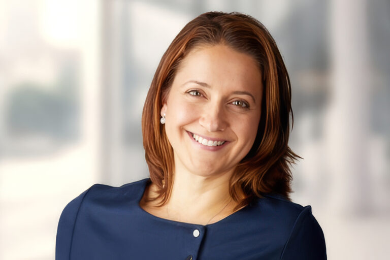 L&G names Cecilia Furner as distribution director for retail retirement