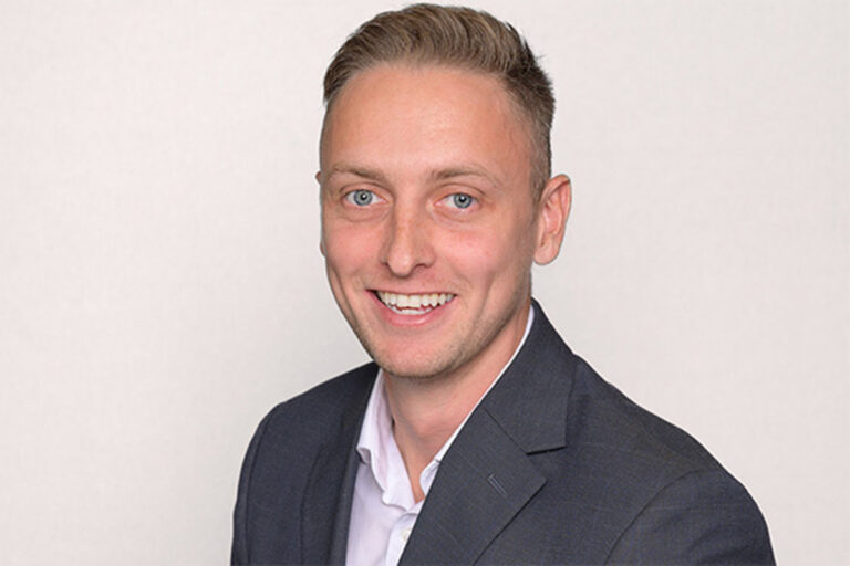 Cynergy backs Steel Dynamics with £17m funding package