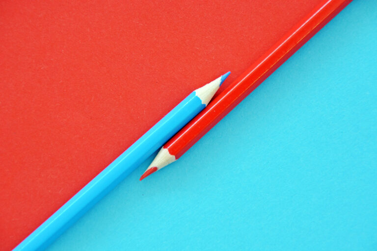 CIExpert’s campaign against joint life policies gathers widespread support