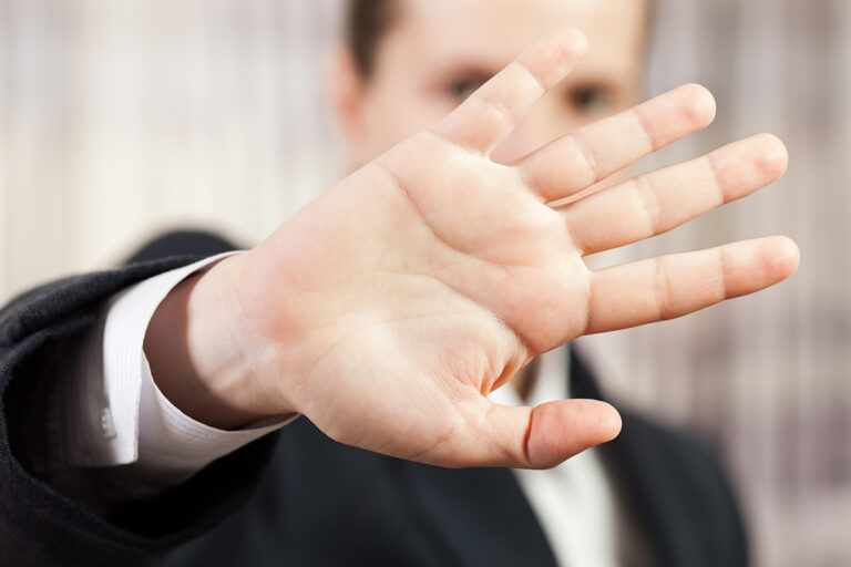 More2life urges FCA to act on later life mortgage barriers