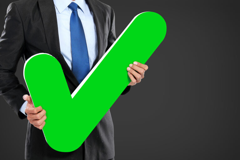 Borrowers moved early as rate cut expectations built, Twenty7tec data shows