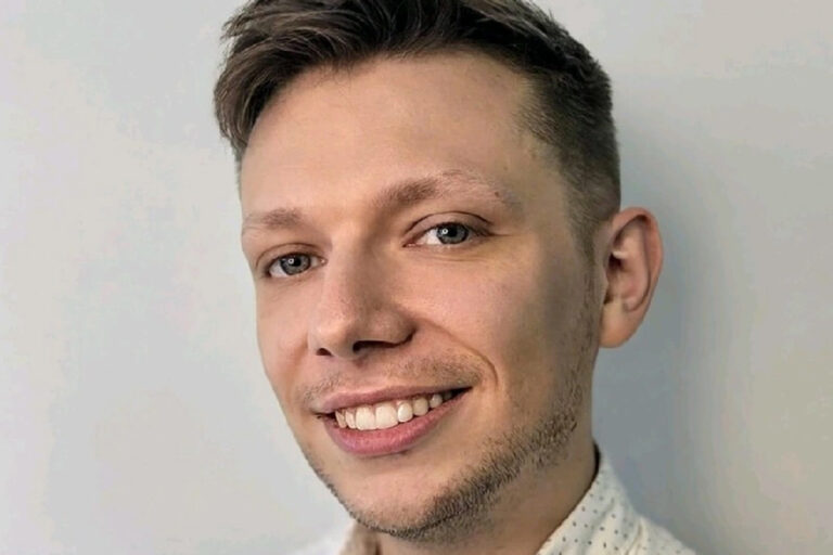 The Dudley bolsters intermediary team with new hire