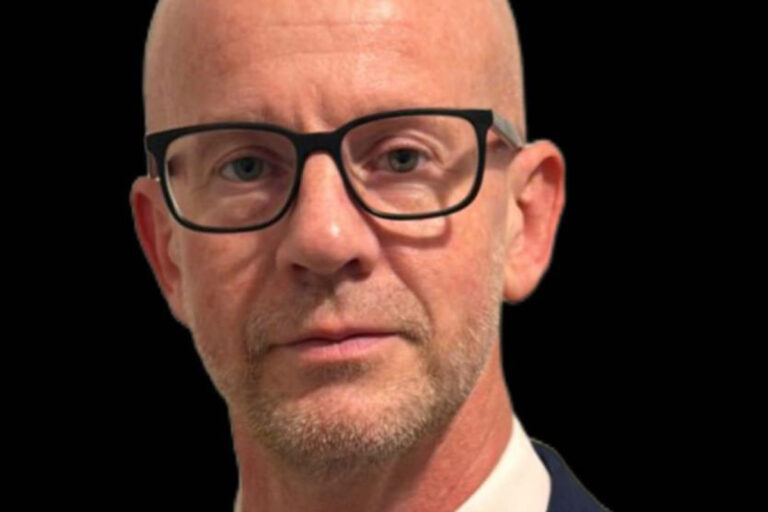 Just Mortgages makes key new build and shared ownership hire