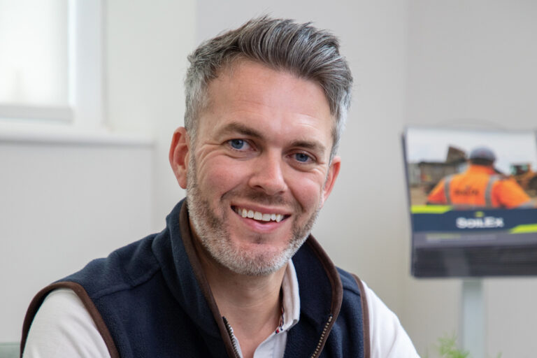 Time Finance provides £450k facility for waste management expansion