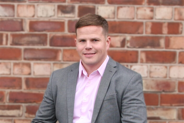 Roma Finance completes £1.5m four-day auction loan