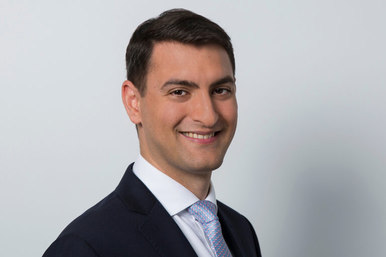 Lakeshield unveils seven-day residential bridging loan