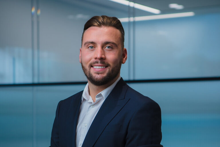 HTB promotes Kiely to head of sales role in specialist and bridging divisions