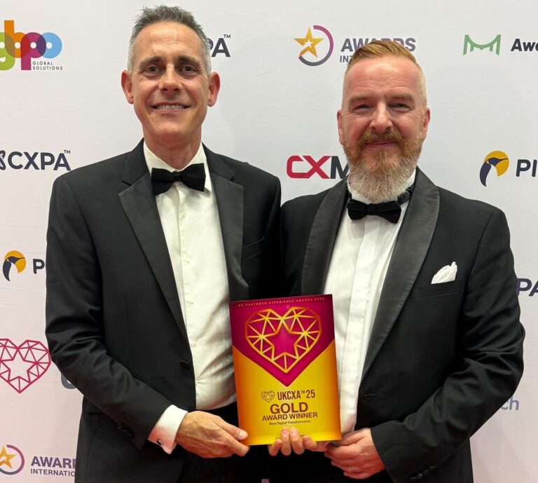 David Grossman, Alistair Singer, Simplify