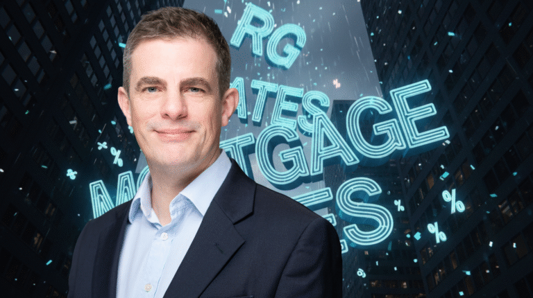 David Hollingworth, L&C