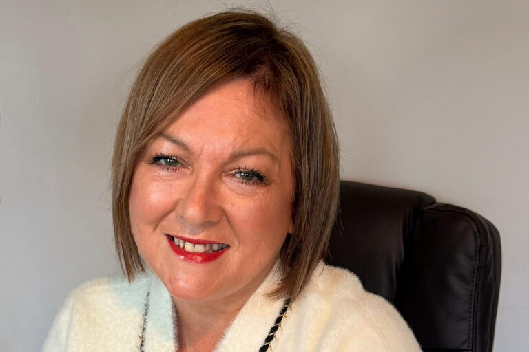 Reframe Cancer appoints new marketing director