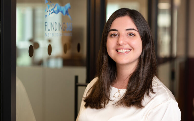 Funding 365 completes £1.6m Surrey development exit loan