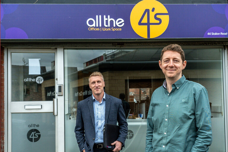 Lowestoft bingo hall acquired with six-figure funding from Reward