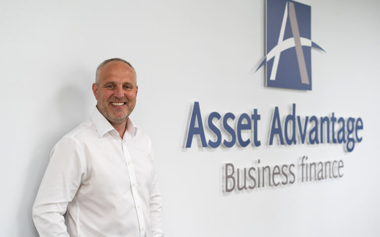 Expansion and management buy-outs drive growth in SME acquisition funding