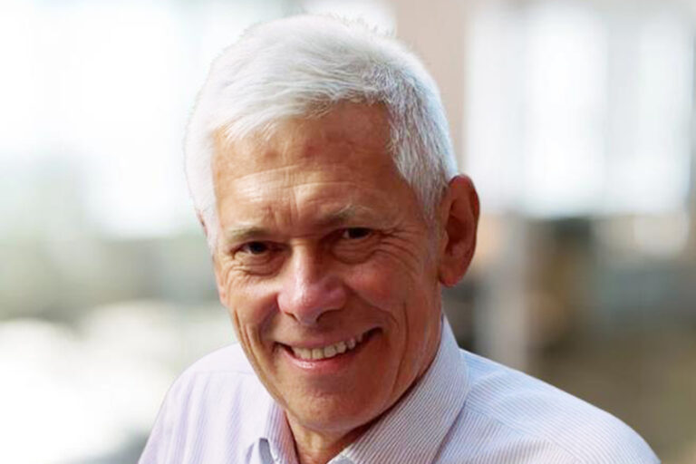 Graeme Winser joins e4 Strategic board as NED