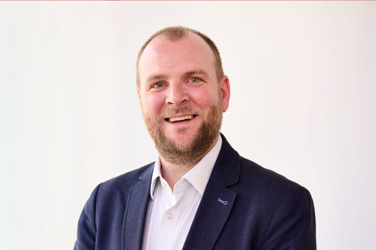 Afin Bank joins Legal & General Mortgage Club panel