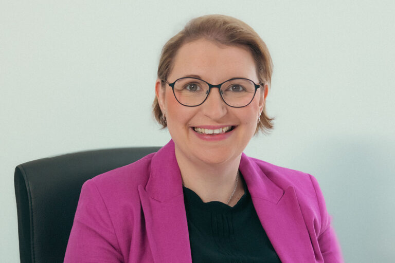 VAS welcomes new technical director