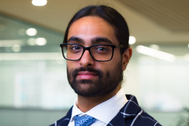 HTB lends £8m for prime Manchester office scheme