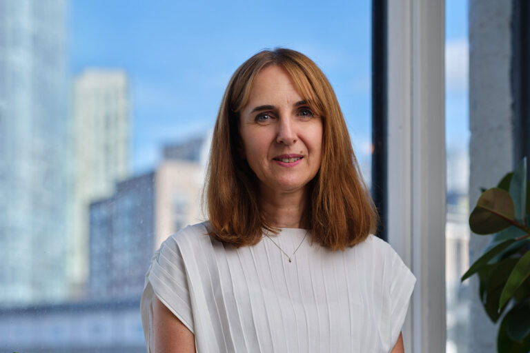 Recognise Bank backs South Kensington renovation with £556k bridging loan