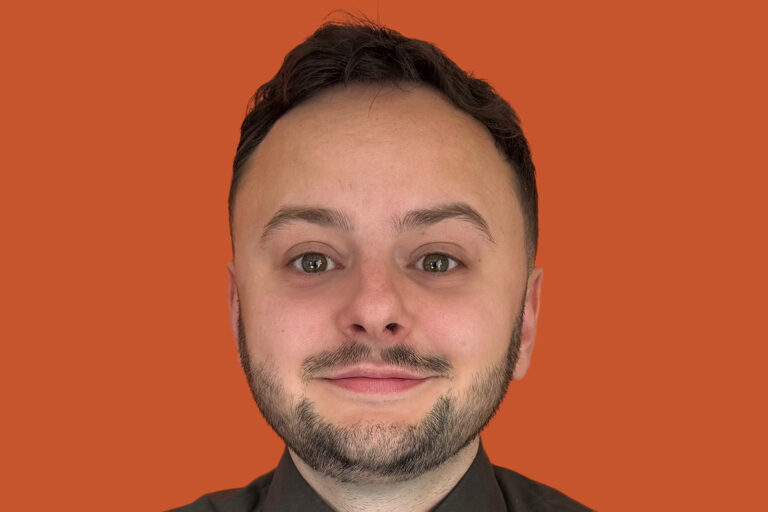 The Right Mortgage names compliance director