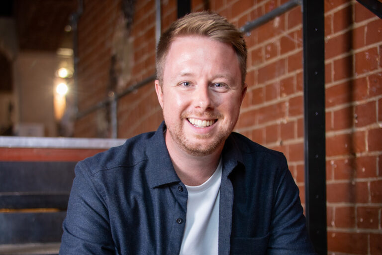 Purplebricks Mortgages adopts JammJar platform to enhance customer experience