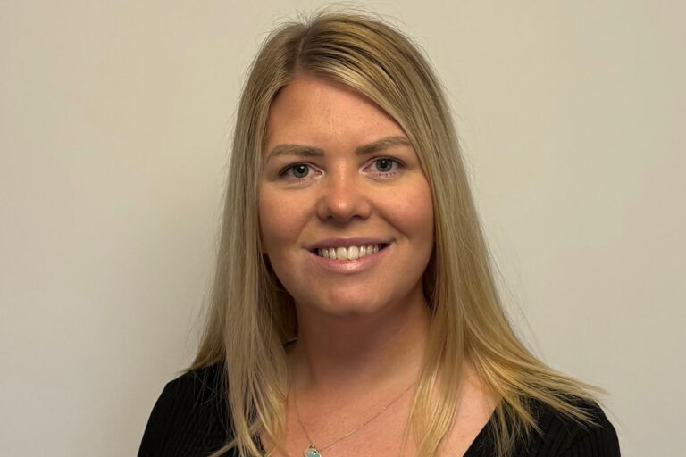 Skipton Business Finance appoints new head of restructuring and recoveries