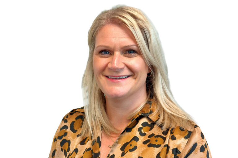 Time Finance bolsters Midlands presence with new appointment