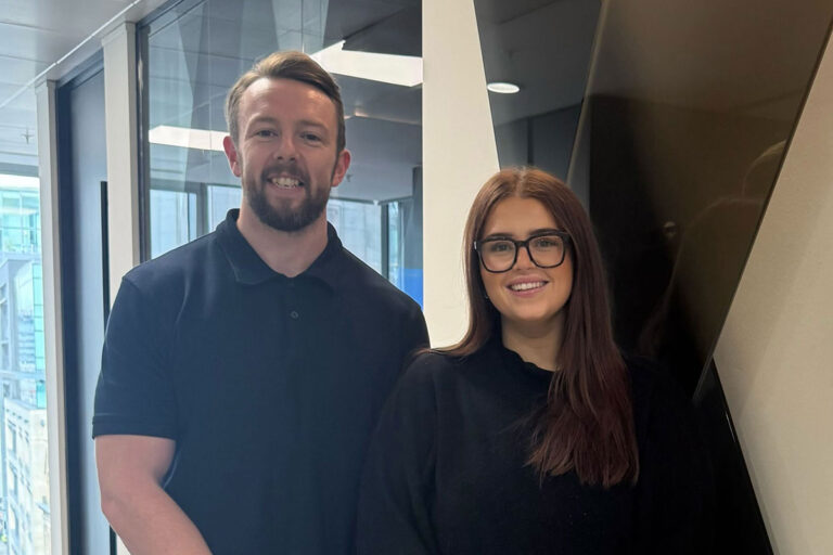 LHV Bank makes four senior appointments to bolster lending division