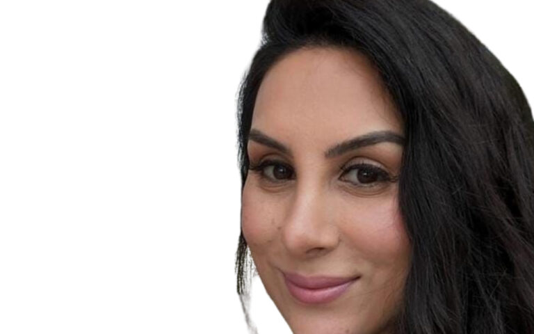 Conveybuddy announces new appointment and internal promotions