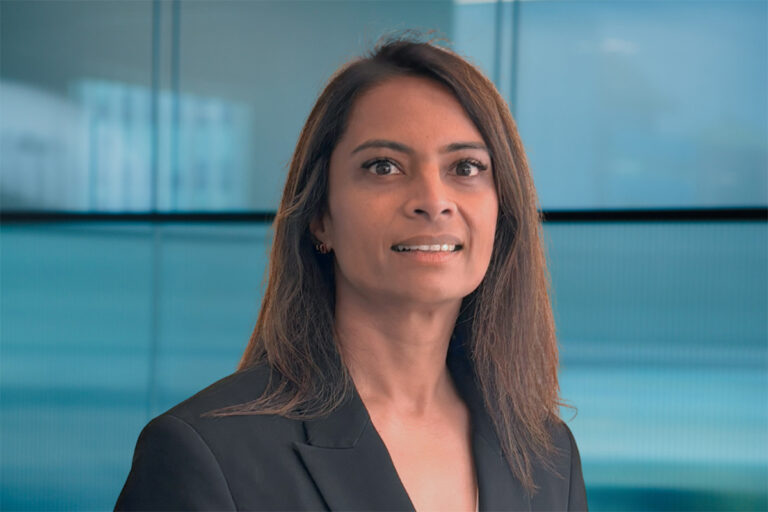 HTB hires new head of portfolio management