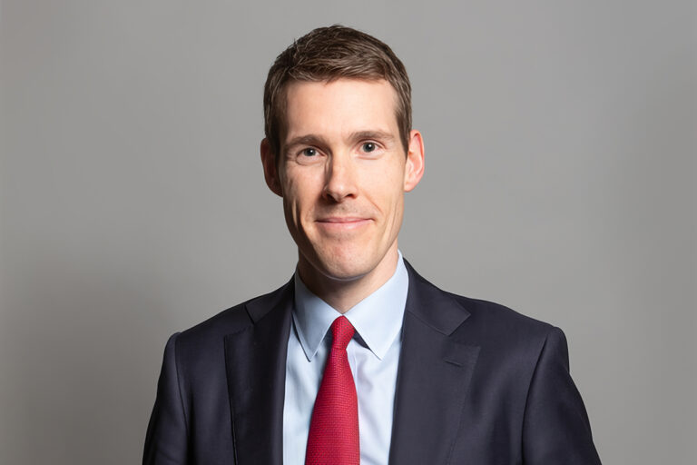 Most landlords unaware who the housing minister is