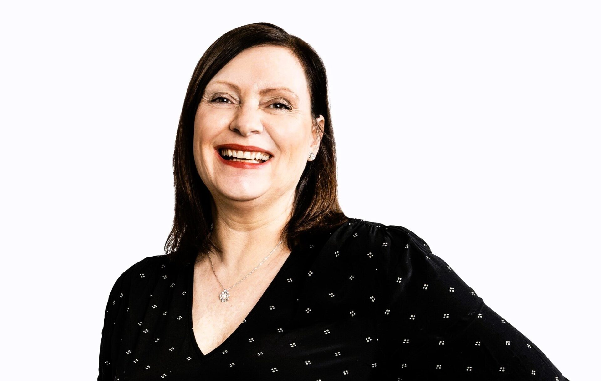 Michelle West-Wiggins