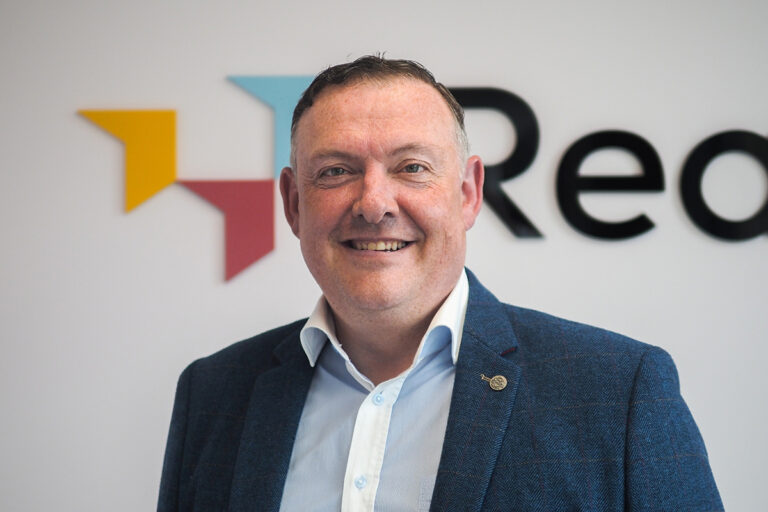 Agents and brokers urged to guide landlords through tougher MEES changes