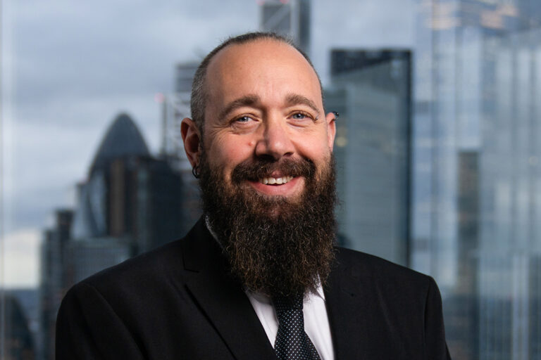 MT Finance strengthens commercial team with senior underwriting hire