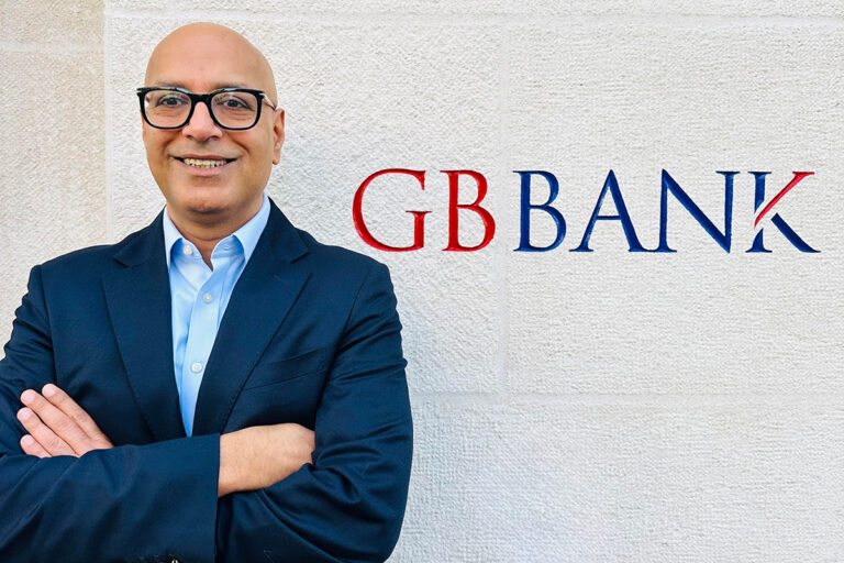 GB Bank completes £3.5m Bayswater refinance for Monaco-based expat