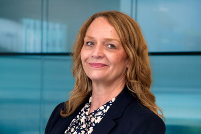 HTB appoints Paula Priest as Midlands BDM