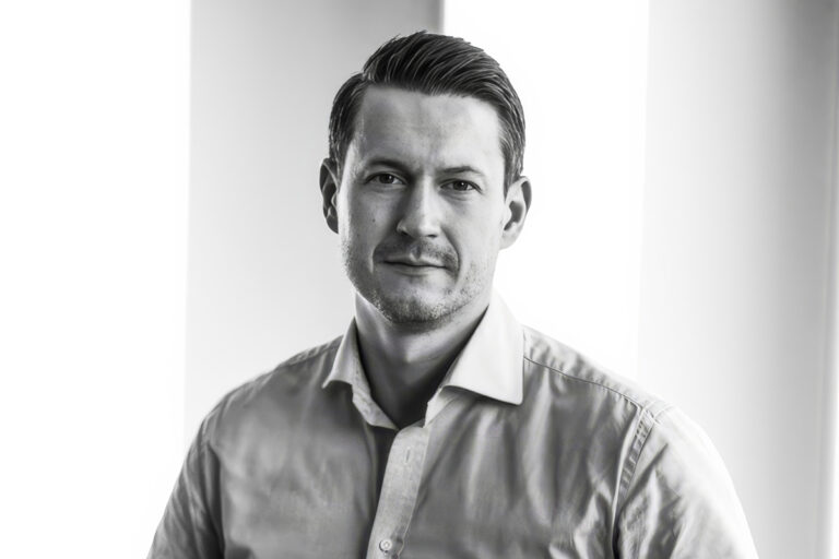 Pluto Finance hires lending director to drive European expansion