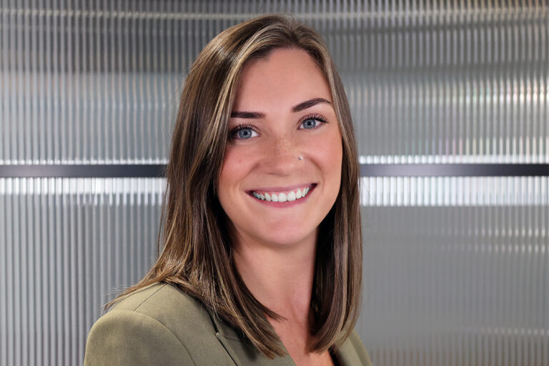 New West One appointment to serve brokers in the north