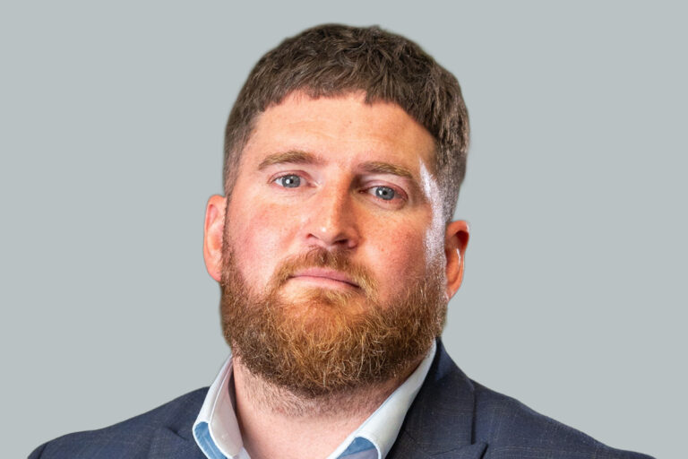 Aldermore announces new invoice finance appointment