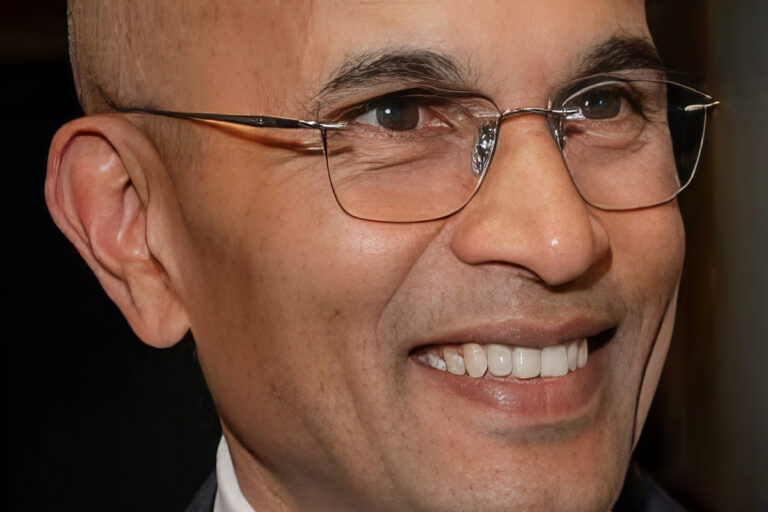 Target Group appoints new chairman to lead growth strategy