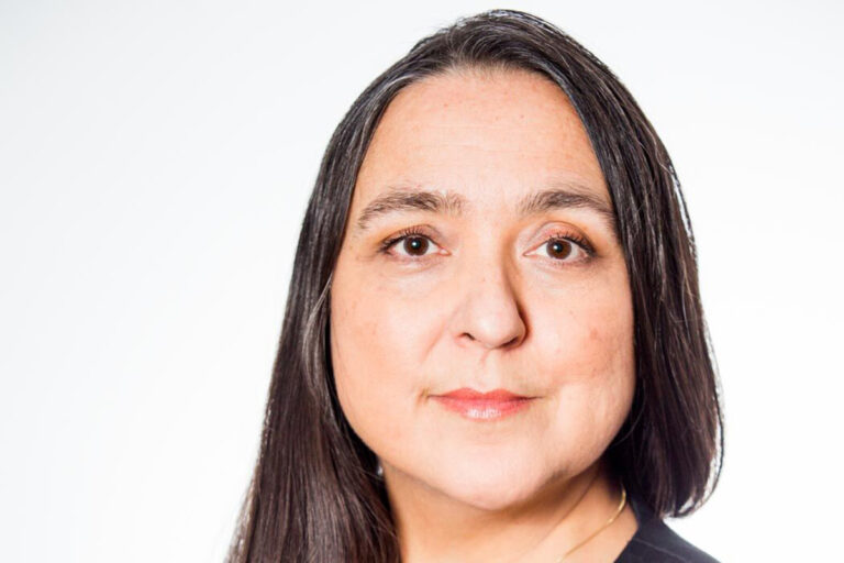 CLC wins £750k grant to drive digital transformation of property transactions