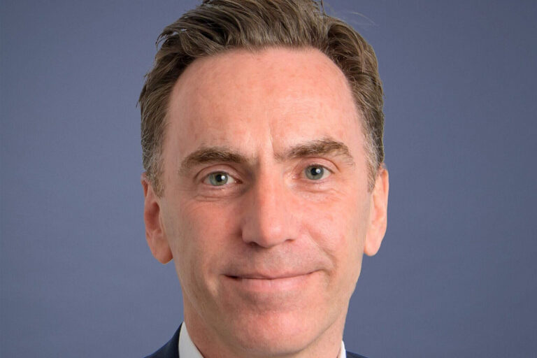 Tom Bill, Knight Frank