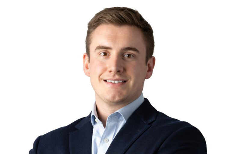 Redwood Bank cuts stress rates to ease affordability strain for landlords