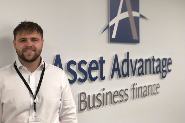 Asset Advantage strengthens broker support with new appointment