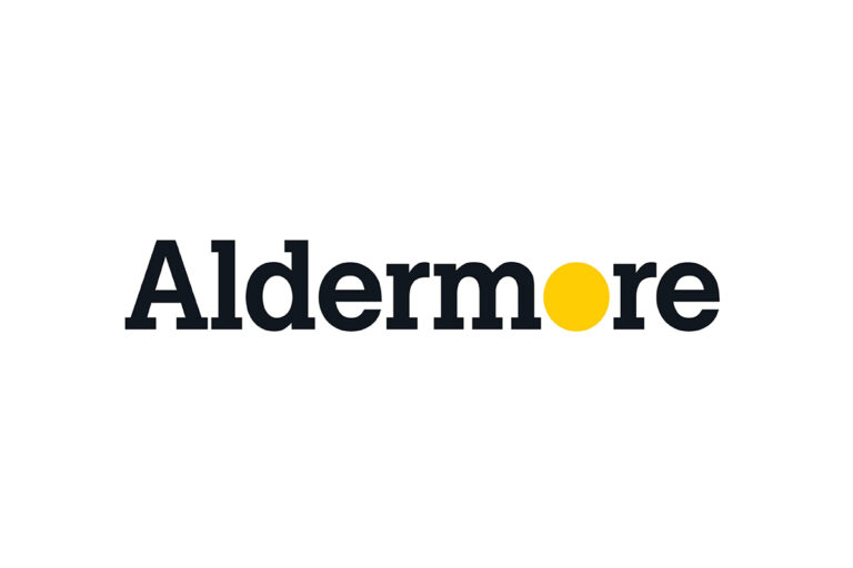 Aldermore expands commercial real estate team with two senior hires