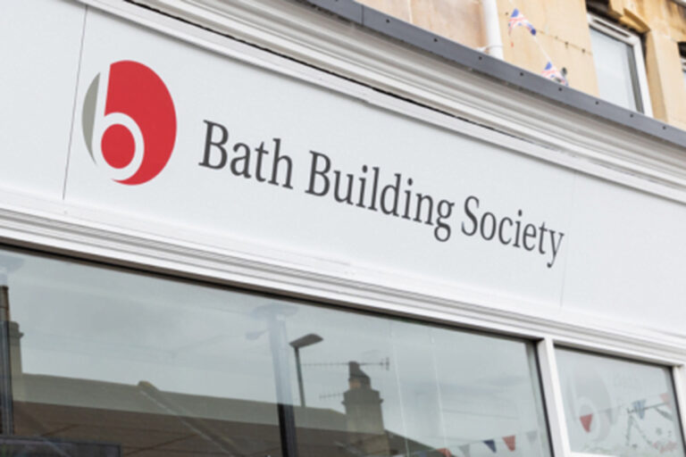 Bath BS increases maximum loan size and broadens criteria