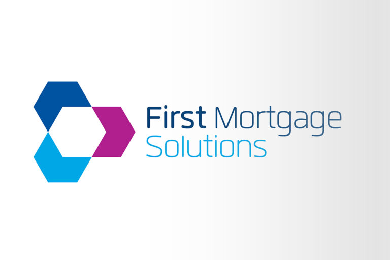 First Mortgage Solutions unveils dual-brand strategy
